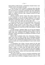 giornale/CFI0364270/1933/v.2/00000080