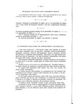 giornale/CFI0364270/1933/v.2/00000094