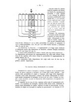 giornale/CFI0364270/1933/v.2/00000098