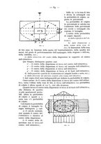 giornale/CFI0364270/1933/v.2/00000100