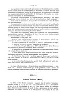 giornale/CFI0364270/1933/v.2/00000111