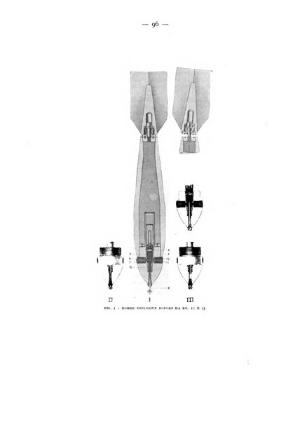 Rivista aeronautica