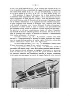 giornale/CFI0364270/1933/v.2/00000115