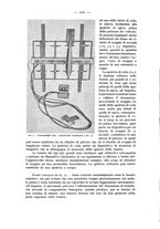 giornale/CFI0364270/1933/v.2/00000116