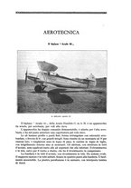 giornale/CFI0364270/1933/v.2/00000123