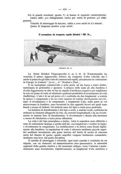 Rivista aeronautica