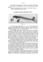 giornale/CFI0364270/1933/v.2/00000126