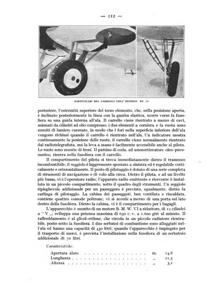 Rivista aeronautica