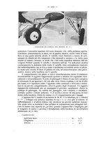 giornale/CFI0364270/1933/v.2/00000128