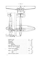 giornale/CFI0364270/1933/v.2/00000129