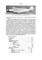 giornale/CFI0364270/1933/v.2/00000131