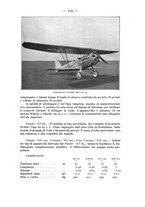 giornale/CFI0364270/1933/v.2/00000135