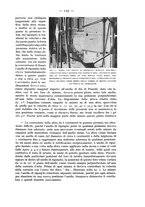 giornale/CFI0364270/1933/v.2/00000141