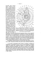 giornale/CFI0364270/1933/v.2/00000151