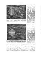giornale/CFI0364270/1933/v.2/00000152