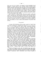 giornale/CFI0364270/1933/v.2/00000156