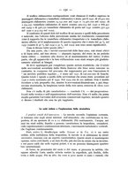 giornale/CFI0364270/1933/v.2/00000166