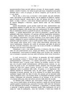 giornale/CFI0364270/1933/v.2/00000167