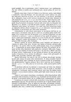 giornale/CFI0364270/1933/v.2/00000168