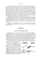 giornale/CFI0364270/1933/v.2/00000169