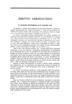 giornale/CFI0364270/1933/v.2/00000177