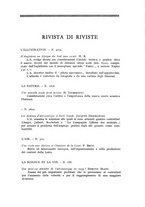 giornale/CFI0364270/1933/v.2/00000179