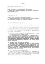 giornale/CFI0364270/1933/v.2/00000182