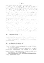 giornale/CFI0364270/1933/v.2/00000183