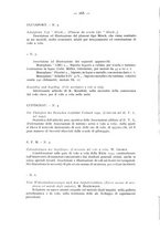 giornale/CFI0364270/1933/v.2/00000184