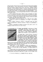 giornale/CFI0364270/1933/v.2/00000190