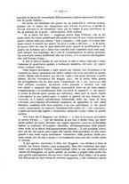 giornale/CFI0364270/1933/v.2/00000191