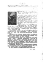 giornale/CFI0364270/1933/v.2/00000192