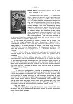 giornale/CFI0364270/1933/v.2/00000193