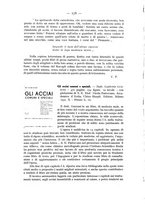giornale/CFI0364270/1933/v.2/00000194