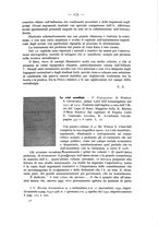 giornale/CFI0364270/1933/v.2/00000195