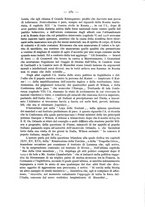 giornale/CFI0364270/1933/v.2/00000197