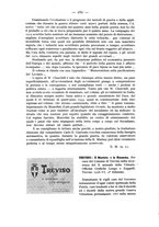 giornale/CFI0364270/1933/v.2/00000198