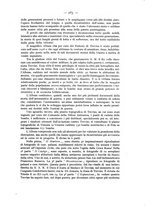 giornale/CFI0364270/1933/v.2/00000199