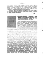 giornale/CFI0364270/1933/v.2/00000200