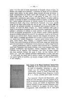 giornale/CFI0364270/1933/v.2/00000201