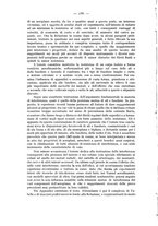 giornale/CFI0364270/1933/v.2/00000202