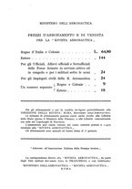 giornale/CFI0364270/1933/v.2/00000205