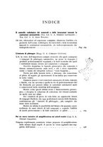 giornale/CFI0364270/1933/v.2/00000213