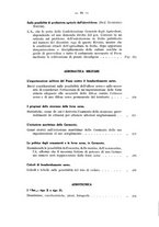 giornale/CFI0364270/1933/v.2/00000214