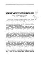 giornale/CFI0364270/1933/v.2/00000217