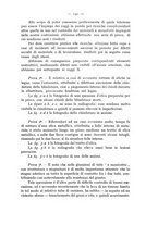 giornale/CFI0364270/1933/v.2/00000219