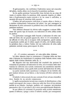 giornale/CFI0364270/1933/v.2/00000263