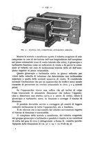 giornale/CFI0364270/1933/v.2/00000265