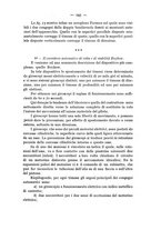 giornale/CFI0364270/1933/v.2/00000273