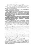 giornale/CFI0364270/1933/v.2/00000275